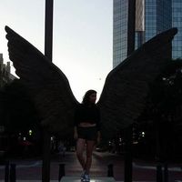 Ale Hernández的照片