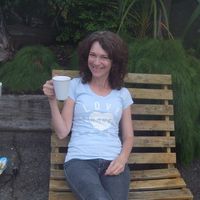 Debbie Maher的照片