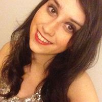 KAUFFMANN SOPHIE的照片