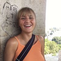 Fotos de Alberte Marie Ringgaard