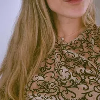 Yani Pissano's Photo