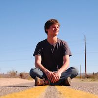 Lucas Fourteau's Photo