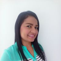 Ammy Calderon的照片