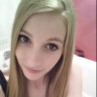 Becky Albanese的照片