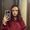 Le foto di Connie 