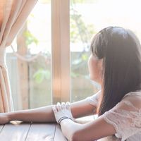 Фотографии пользователя Sophie Chen