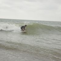 Fotos de Arturo Galjuf