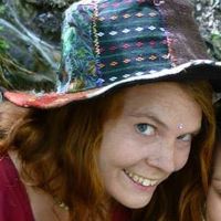 Safran Schou Jensen的照片