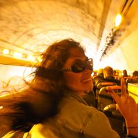 Fotos von Catalina Páez