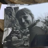 Sievers Gesa's Photo