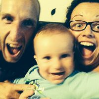 Photos de Virginie SOLER