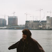 Thyrza Coenraad的照片