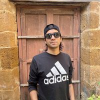 Fotos von Daniel Castillo Morale