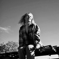 Photos de Mariya Bezusaya