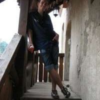 Gabor Maiczen的照片