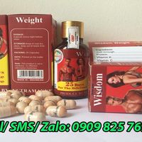 WISDOMWEIGHT TUYENQUANG的照片