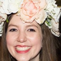 Le foto di Anna Akers-Pecht