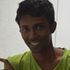 Nithin Jose's Photo