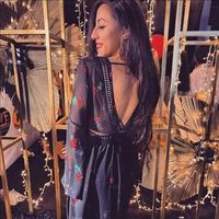 Esraa Abd Elrhman's Photo