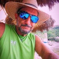 John Pagoto's Photo