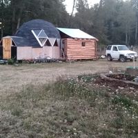 Carlos Suazo's Photo