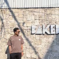 muhammad nur Rizaldi's Photo