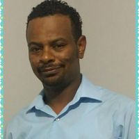 Mohammed Osman's Photo