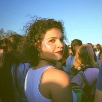 Fotos de Martina Andersen Simmersholm