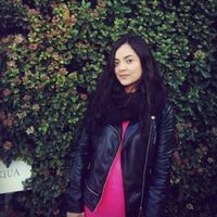 Fotos de Karen vasquez hernandez