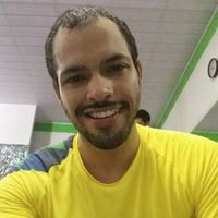 Leonardo Augusto's Photo