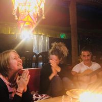 Julia Kotzur的照片