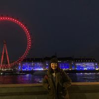 JingJyun Huang的照片