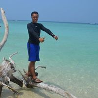 Suhadaya Langgeng Kurniawan的照片