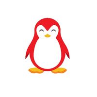 Sàn Xuất Khẩu Lao Động .Com's Photo