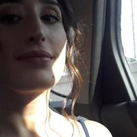 Sera Şimşek's Photo