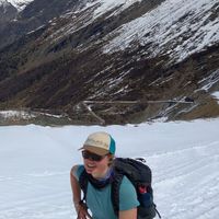 Fotos de Klara Kümper