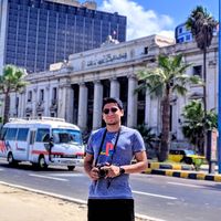 Victor Hugo Barbosa的照片