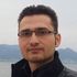 Serdar Türkmen's Photo
