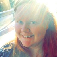 Anniken Karlyme Wullum的照片