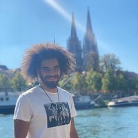 Fabio  Graf的照片