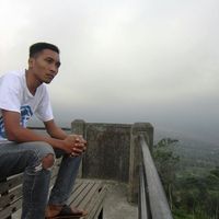 DoNy Heriawan's Photo