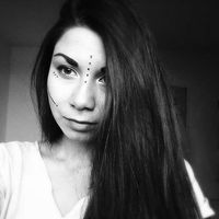 Photos de Leyla Sharifullina