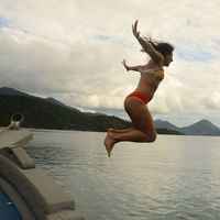 Photos de Marina Vitelli