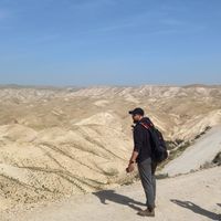 Mohammad Nasse的照片