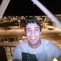 Tiago Ederli的照片