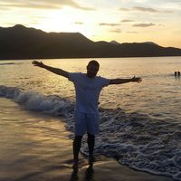 João Correia  ( Johnny )'s Photo