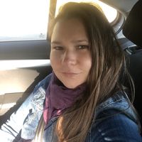 Fotos von Ekaterina Sommer