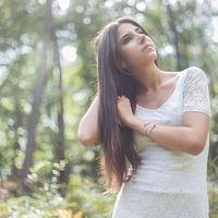 Maëlle Baudet的照片