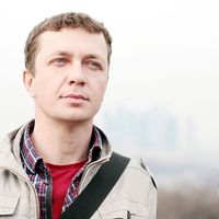 Jacka Rudich's Photo