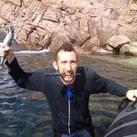 Louis Gerin的照片